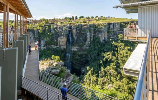 Graskop- 20180524_083351 Home