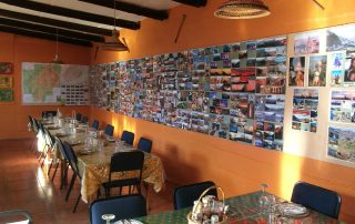 HP DIGITAL CAMERA Home