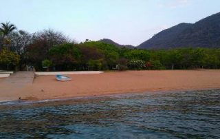 Malawi – 1445619927127 Home
