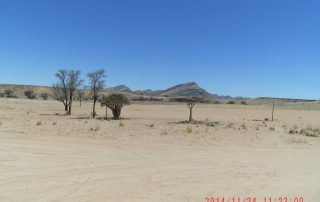 HP DIGITAL CAMERA Home