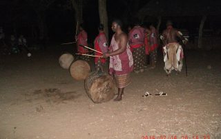 HP DIGITAL CAMERA Home