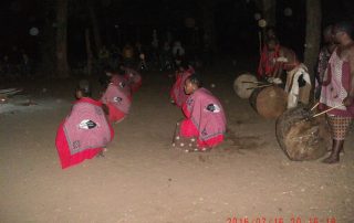 HP DIGITAL CAMERA Home