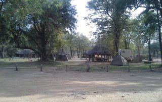 Zimbabwe – 20140812_075916 Home