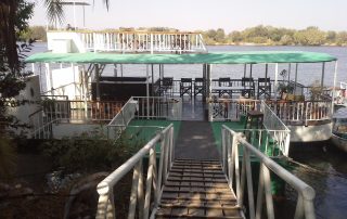 Zimbabwe – 20140816_093152 Home